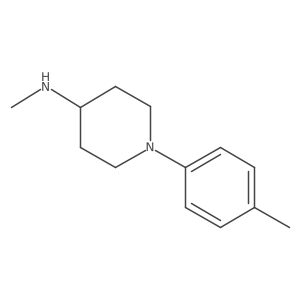 1096836-75-7 structure