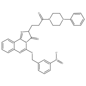 1102444-77-8 structure