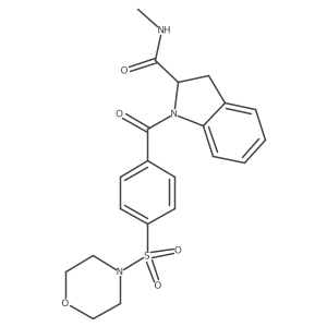 1103514-58-4 structure