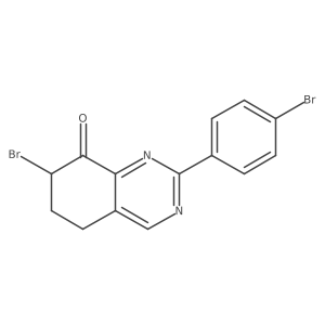 1105665-45-9 structure