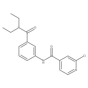 1110960-76-3结构式
