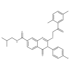 1113138-56-9 structure