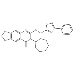1115970-75-6 structure