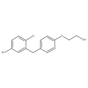 1118566-50-9 structure