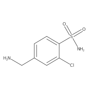 1124321-55-6 structure