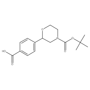 1131220-40-0 structure
