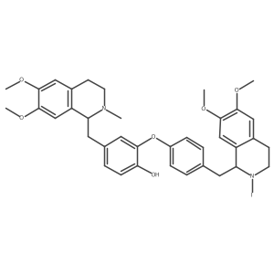 1134729-98-8 structure