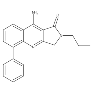 114344-74-0 structure