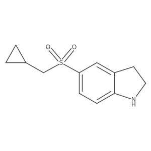 1145658-34-9结构式