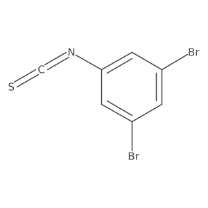 115039-35-5 structure