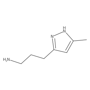 1152628-74-4 structure