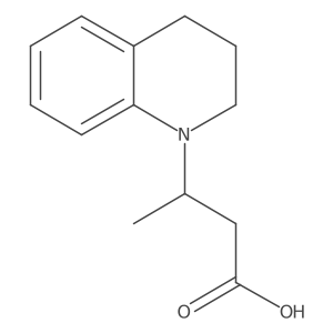 1153828-45-5 structure