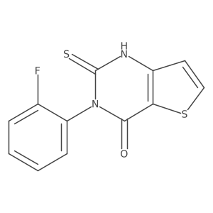 1155641-84-1结构式