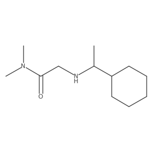 1157911-14-2结构式