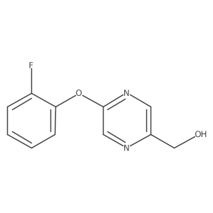 1160264-35-6 structure