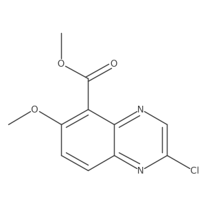 1160682-30-3结构式