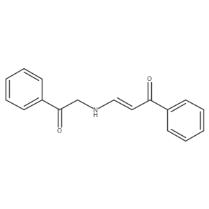 1164512-68-8 structure