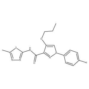 1171496-95-9结构式