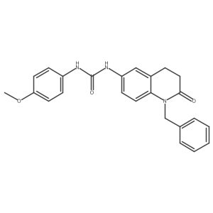 1171691-98-7 structure