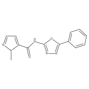 1171883-88-7 structure