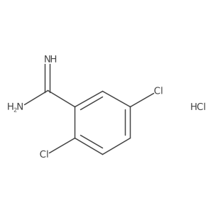 1172016-00-0 structure