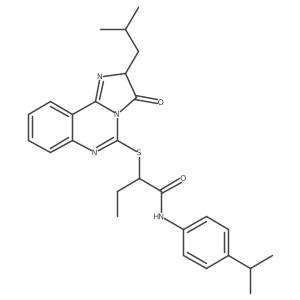 1173754-30-7结构式