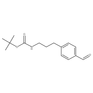 1175090-36-4 structure