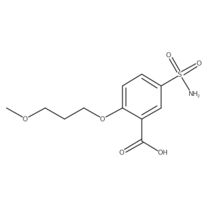 1178181-95-7 structure