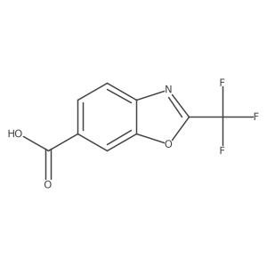 1181288-08-3 structure