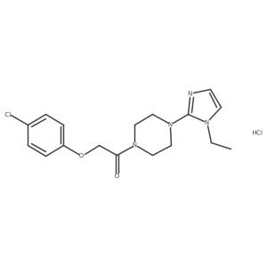 1185095-96-8 structure