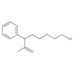 1185248-62-7结构式