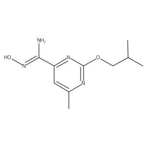 1186513-24-5 structure