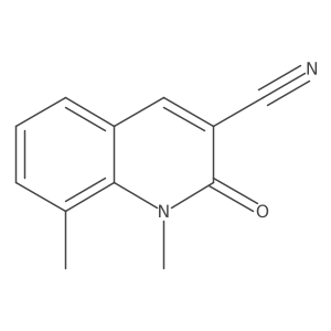 118693-28-0结构式