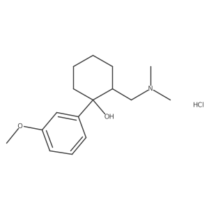 1189374-50-2 structure