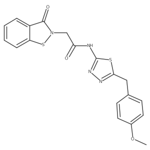 1190246-33-3 structure