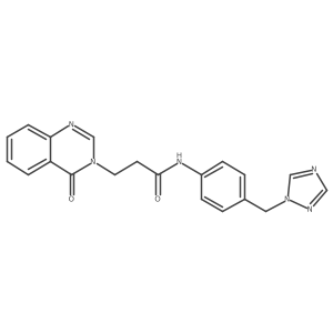 1190285-79-0结构式
