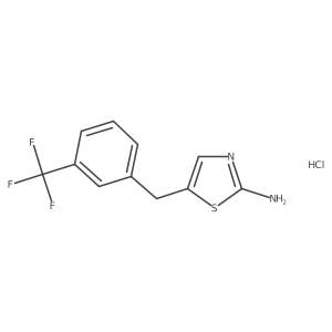 1193389-85-3 structure