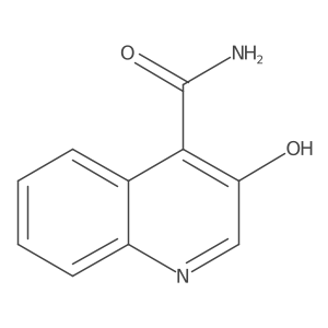 119438-97-0 structure