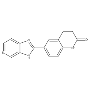 119714-15-7结构式