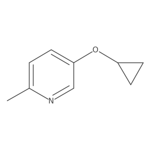 1198167-15-5 structure
