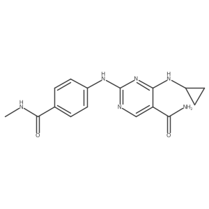 1198301-51-7 structure