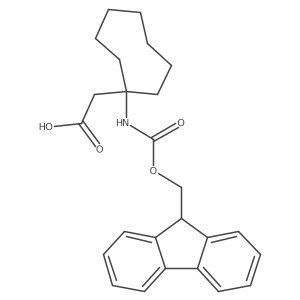 1199778-98-7 structure