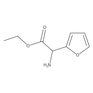 120133-80-4 structure