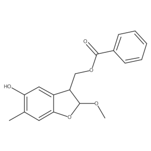 1201942-96-2 structure
