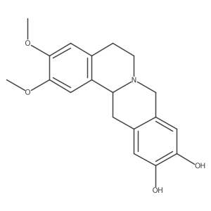 120566-91-8 structure