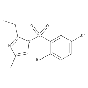 1206138-30-8 structure