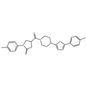 1209548-70-8 structure