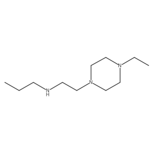 1211458-25-1结构式