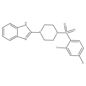 1211836-44-0 structure