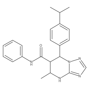 1212090-52-2 structure